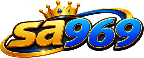 SA969